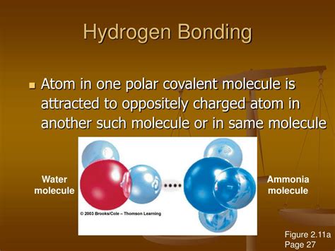 Ppt Chemical Foundations For Cells Powerpoint Presentation Free Download Id 2753560