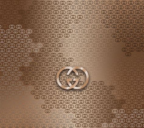 Gucci Logo Wallpapers - Wallpaper Cave