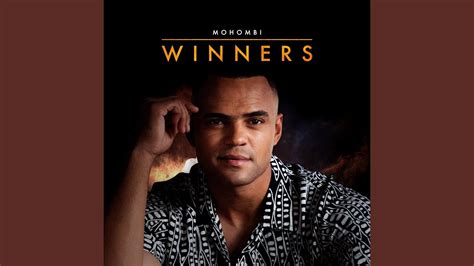 Winners Youtube