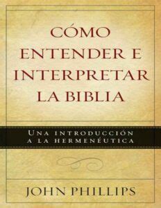 Descubre El Significado Profundo De Anatema En La Biblia Reina Valera