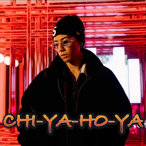 Chi Ya Ho Ya Youtube Music