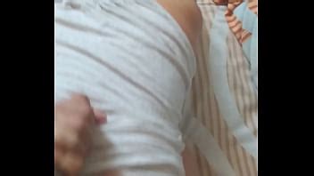 Así la despierto en las mañanas XVIDEOS