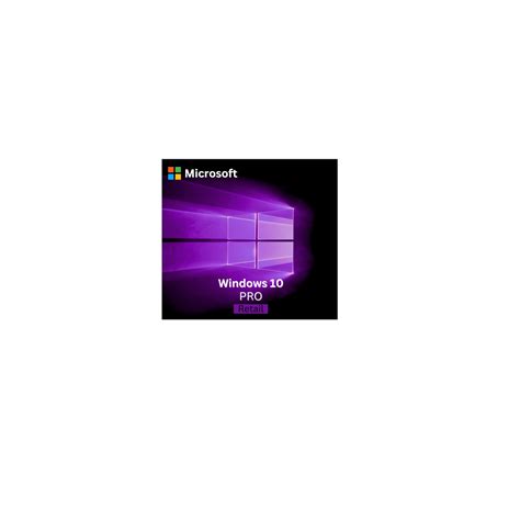 Microsoft Windows 10 Pro Retail Usb 2 0 Emag Ro