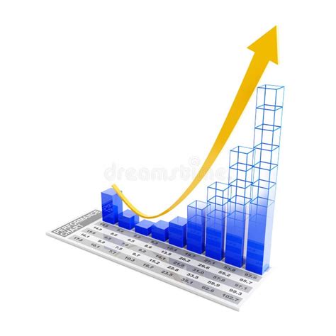 rebound trend stock illustrations  rebound trend stock