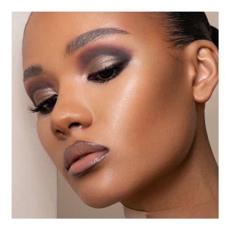 Buy Natasha Denona I Need A Nude Eyeshadow Palette Sephora Singapore