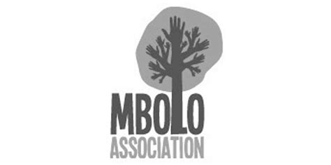 Asociación Mbolo Recubik