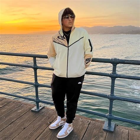 klips lyrics songs  albums genius