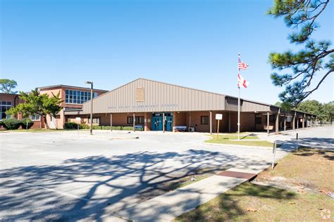 Navy Point Elementary School Pensacola Fl Rankings And Reviews