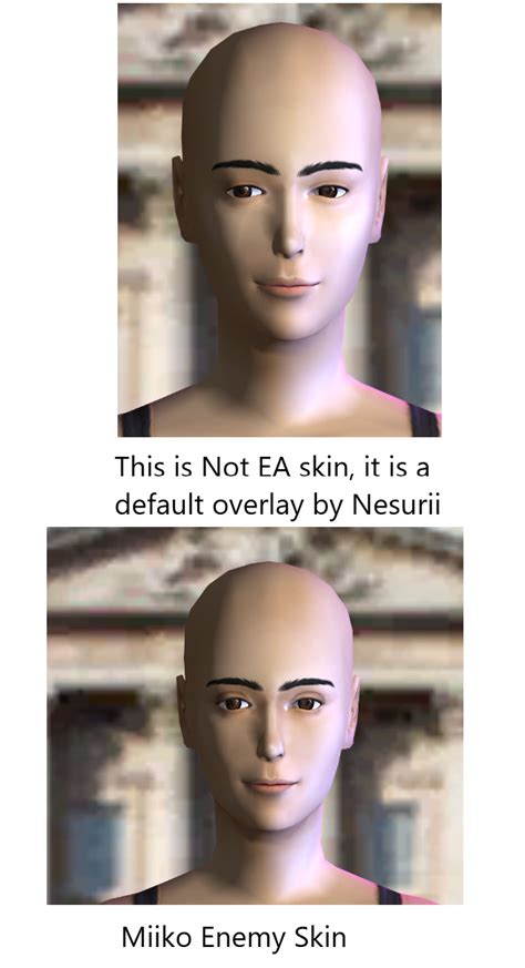 Anime And British Cc For The Sims 4 The Sims 4 Custom Content You