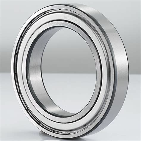 Cuscinetto A Sfere 60 Ningbo Giant Bearings Manufacturing Co Ltd