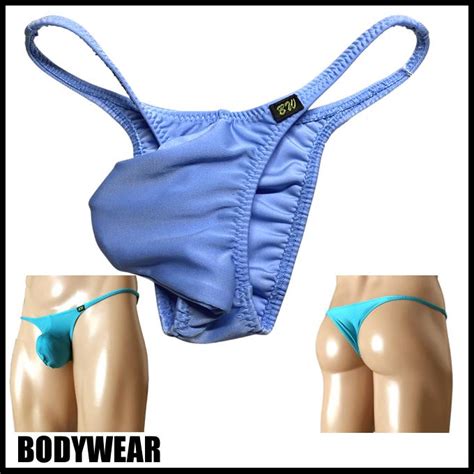 Bodywear Pro Type Mens Bikini Bodywear Yahoo
