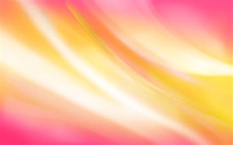 Pink And Orange Backgrounds 45 Pictures Wallpaperset