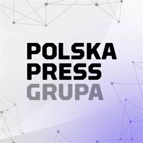 Stanowisko Polska Press Grupy dotyczące plebiscytu Osobowość Roku 2022