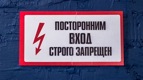 FACTORY / ЗАВОД Logo :: Behance
