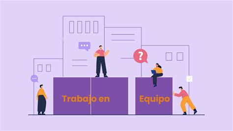 Citas De Agradecimiento Por Un Buen Trabajo En La Oficina