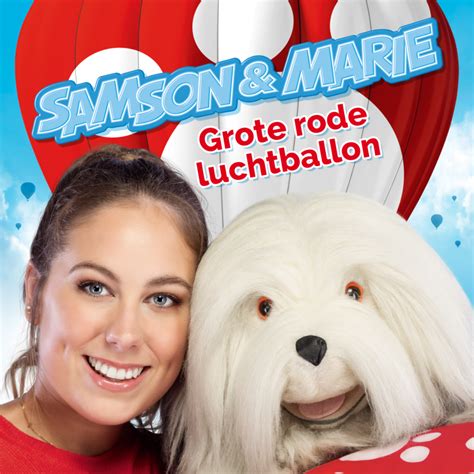 Samson Marie Komen Met Zomersingle En Nieuwe Serie Weekblad Party