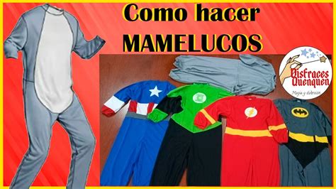 DIY Como hacer MAMELUCO o ENTERIZO para niños fácil ideal para