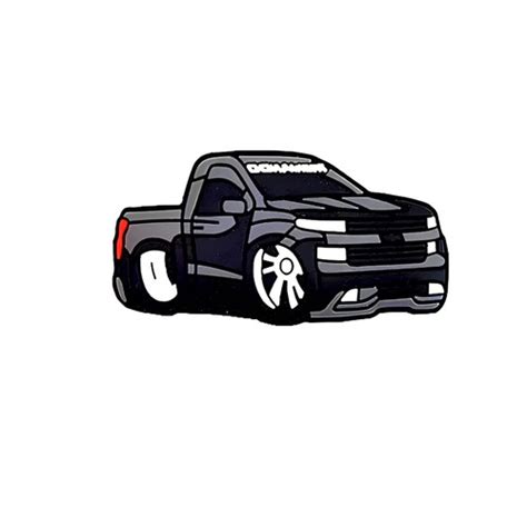 Hot Wheels Dos Nenas