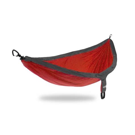 Eno Singlenest Hammock