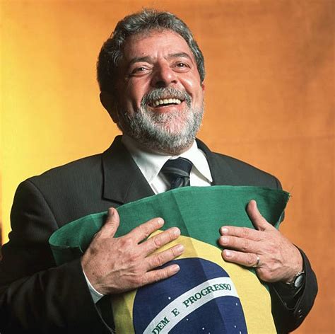 Choquei On Twitter 🚨urgente Luiz Inácio Lula Da Silva é Eleito Nas