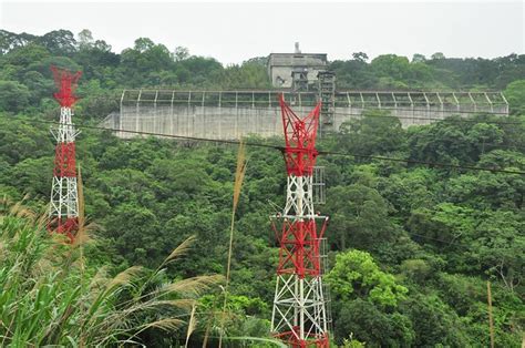 亞洲水泥 環境資訊中心