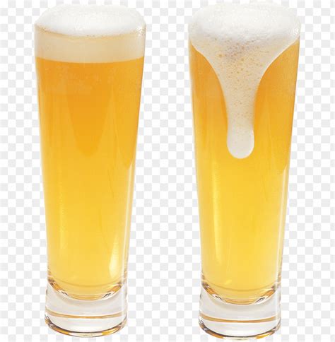 Beer Food Png Hd Image Id 482215 Toppng