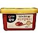 Daesang Os S Sunchang Gochujang Hot Pepper Paste Gram