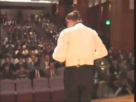 Some Christmas Music Nude Video On YouTube Nudeleted