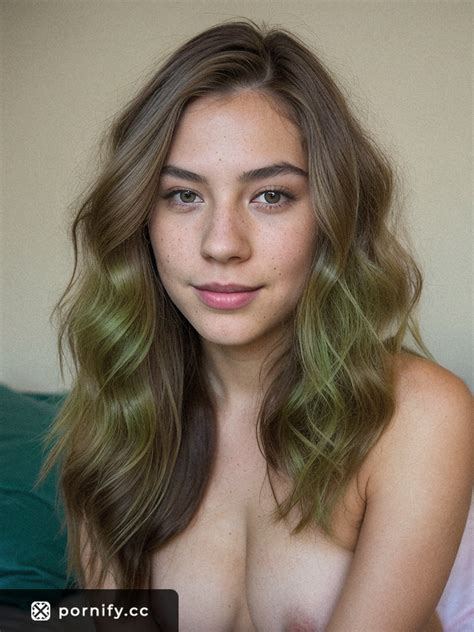 Curvy Scandinavian Beauty In A Playful Sleep Pornify Free Ai Porn