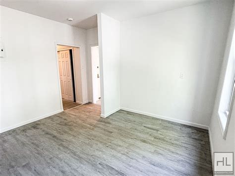 967 E 165th St 1a Bronx Ny 10459 Zillow