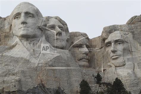 Fireworks Return To Mount Rushmore National Memorial In 2020 1380 Kota Am