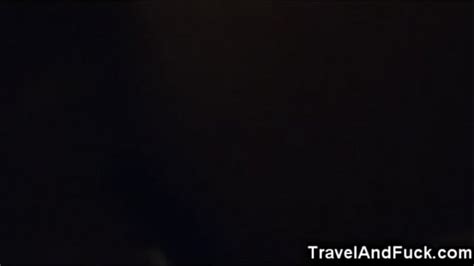 Asian Prostitute Search XVIDEOS