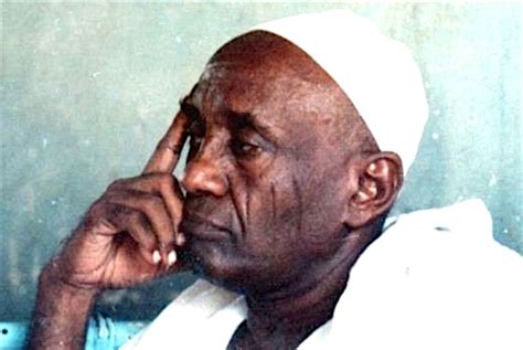 mahmud muhammad taha rivista africa