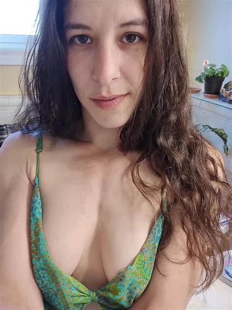 Sundress Boobies Nudes Cleavage NUDE PICS ORG