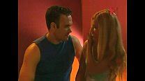 Valeria Serie Xvideos Buceta