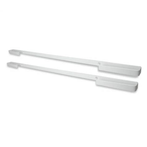 Ceiling Hanging Kit Uk Heating Solution