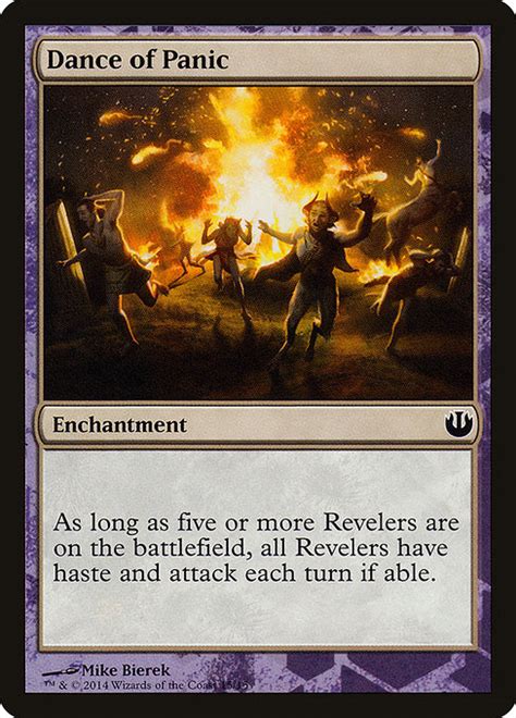 Defeat A God Tdag Card Gallery · Scryfall Magic The Gathering Search