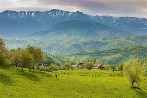 Clima Clima României Teaching Wiki România Twinkl