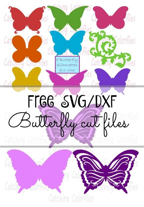 Free Svg Files For Silhouette at GetDrawings | Free download