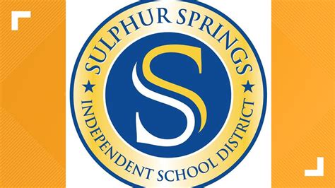 Sulphur Springs ISD evacuates elementary after bomb threat | cbs19.tv