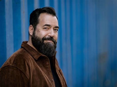 Laith Al Deen Live Im Osnabrücker Rosenhof 11042024 Pop Himmelde