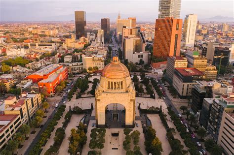 América Latina y El Caribe BIT