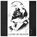 Lathe Of Heaven Bound By Naked Skies Vinyl LP Rough Trade