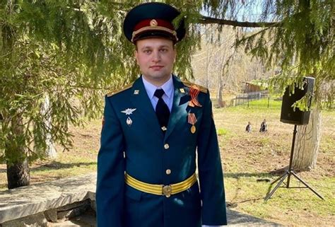 Максим Плеханов