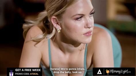 Girl Getting Fingered Search XVIDEOS