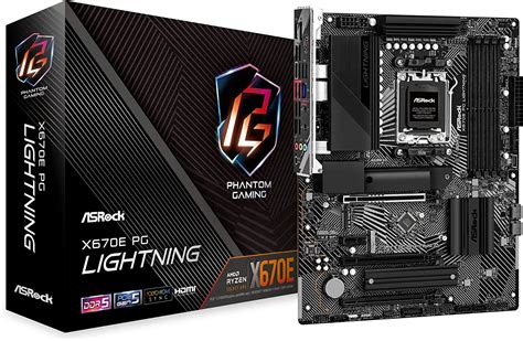 Best Amd Motherboards For Gaming In