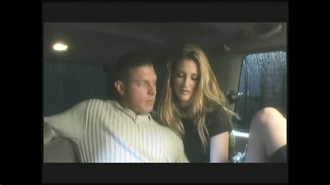 Dillon Day Office Porn Videos XHamster