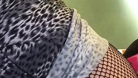 Trauzeugin Auf Hochzeit Flachgelegt Free Shemale Hd Porn Ed Xhamster