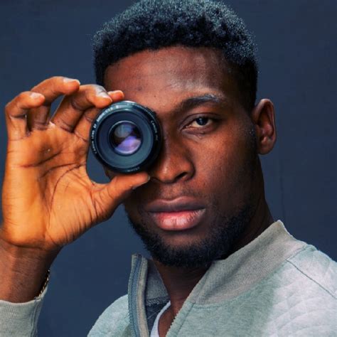 akingbade samuel abimbola product designer innkeeper linkedin