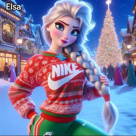 Smash Or Pass Disney Princesses Christmas Edition Rthekm